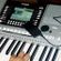 Imagem de Ritmos Yamaha Oficial