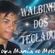 Imagem de Walbinho dos teclados