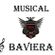 Imagem de Musical Baviera