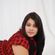 Imagem de Cantora Tatiane Barros