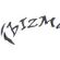 Imagem de IbIzMan