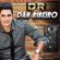Imagem de Dan Ribeiro