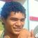 Imagem de Mc Pren-Pren