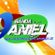 Imagem de BANDA HANIEL (OFICIAL)