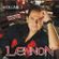 Imagem de LENNON
