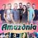 Imagem de Banda Amazônia