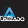 Imagem de Swing Atualizado(OFICIAL)