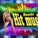 Imagem de Banda Hit musical
