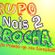 Imagem de NOIS 2 ARROCHA