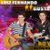 Imagem de Luiz Fernando & Gustavo
