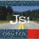 Imagem de JS1