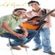 Imagem de kayk & hanyel