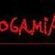 Imagem de Thiago Santin