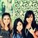 Imagem de Banda Rede Social