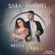 Imagem de Sara e Gabriel