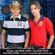 Imagem de Tonny&Allan