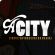Imagem de Banda - A City