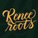 Imagem de renee roots