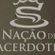 Imagem de Nação de Sacerdotes