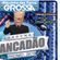 Imagem de Arrocha Pancadao