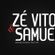 Imagem de Zé Vitor & Samuel