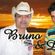 Imagem de Bruno & David