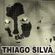 Imagem de - Thiago Silva