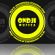 Imagem de Ondjimusica