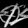 Imagem de S.A.D'S