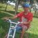 Imagem de DJ MC André
