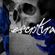 Imagem de V1da X3