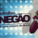 Imagem de BANDA DO NEGÃO