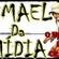 Imagem de ISMAEL DA MIDIA