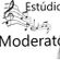 Imagem de Estúdio Moderato
