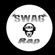Imagem de Swag do Rap