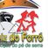 Imagem de Raiz Do Forró