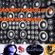 Imagem de DJ maicon santos