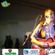 Imagem de Gee - Compositor Sertanejo