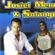 Imagem de Josiel Mendes