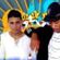 Imagem de Mc Toonta e Mc Fabinho