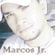 Imagem de Marcos Junior