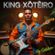 Imagem de King Xoteiro