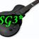 Imagem de Sg3