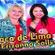 Imagem de Graça de Lima e Erizanna Sallys (Oficial)