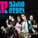 Imagem de Radio Revel