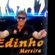 Imagem de EDINHO MOREIRA