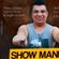 Imagem de Show Mania