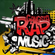 Imagem de RAP GANGSTA NACIONAL