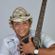 Imagem de nilton costa