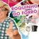 Imagem de Roquinho do Forró